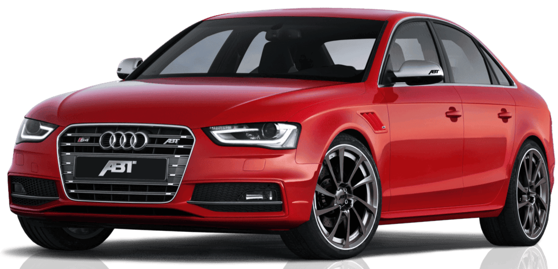 Audi Service Center in Delhi Near Me